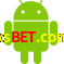 Aplicativo xsbet.com para Android