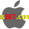 Aplicativo xsbet.com para iOS