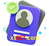 Tornar-se um membro do xsbet.com é muito simples