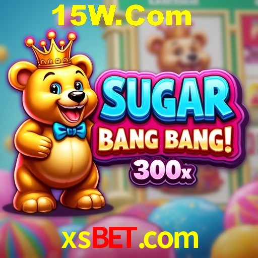 Bônus de Boas-vindas xsbet.com
