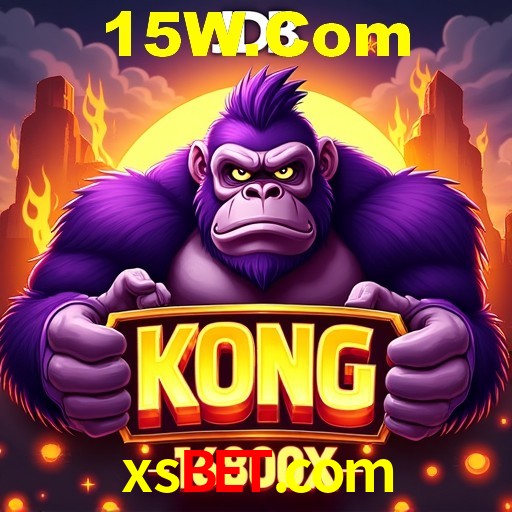 Experiência VIP xsbet.com