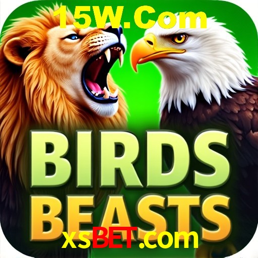 Estatísticas xsbet.com