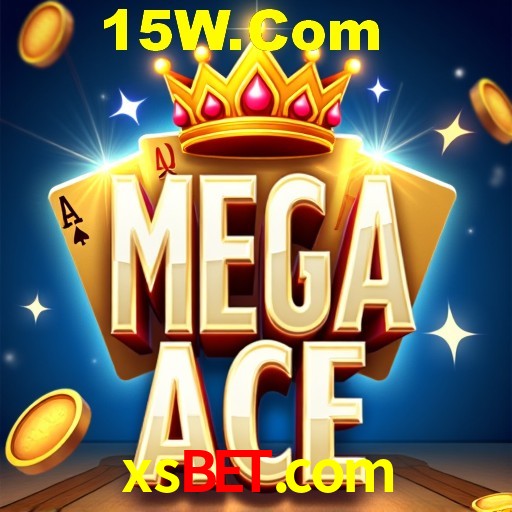 A Revolução dos Aplicativos de Jogos no xsbet.com