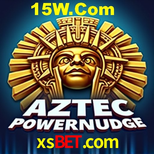 A Emoção da Loteria na xsbet.com: Uma Chance de Mudança de Vida