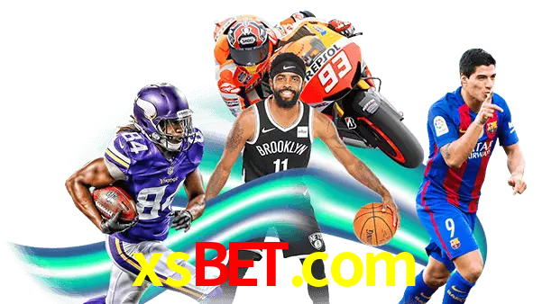 xsbet.com