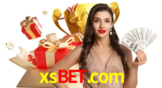 xsbet.com