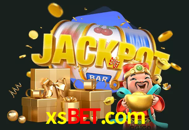xsbet.com bet