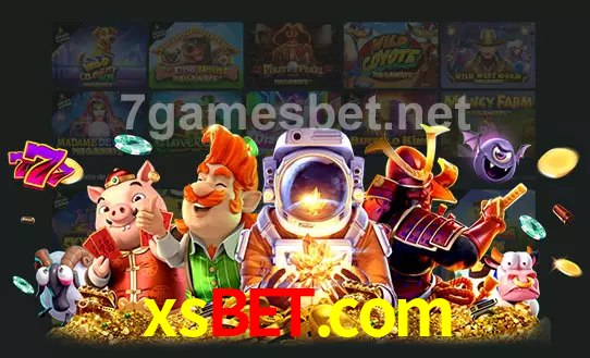 cassino xsbet.com
