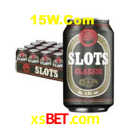 xsbet