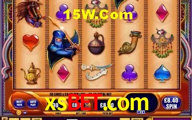 Especiais de Fim de Semana xsbet.com