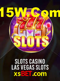 Interface do App xsbet.com