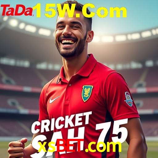 Avaliações dos Jogadores xsbet.com