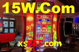 Explore as vantagens do xsbet.com: serviço profissional e confiabilidade