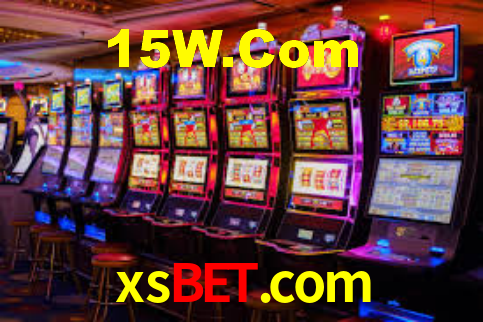 Jogos Exclusivos xsbet.com