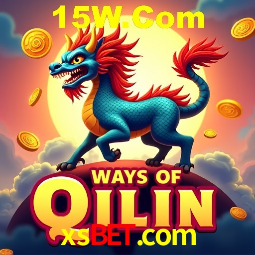 Programa VIP xsbet.com