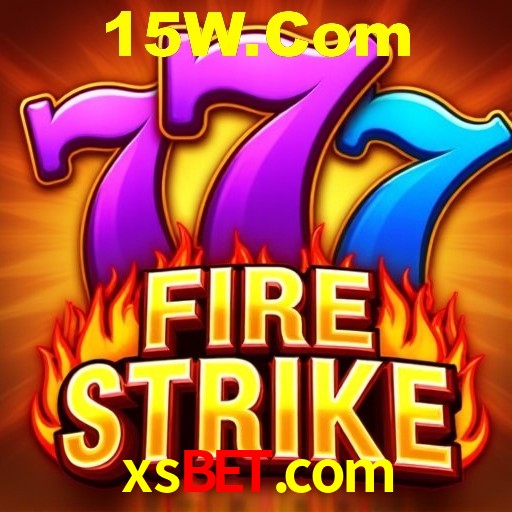 Estratégias Crash Games xsbet.com