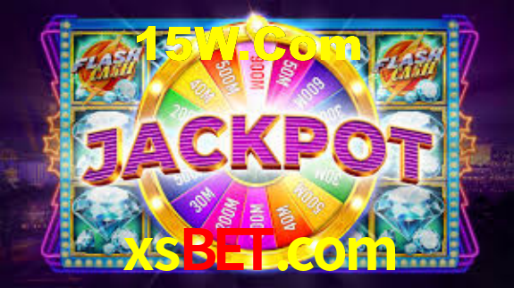 xsbet.com,xsbet