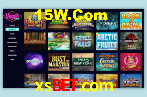 xsbet.com