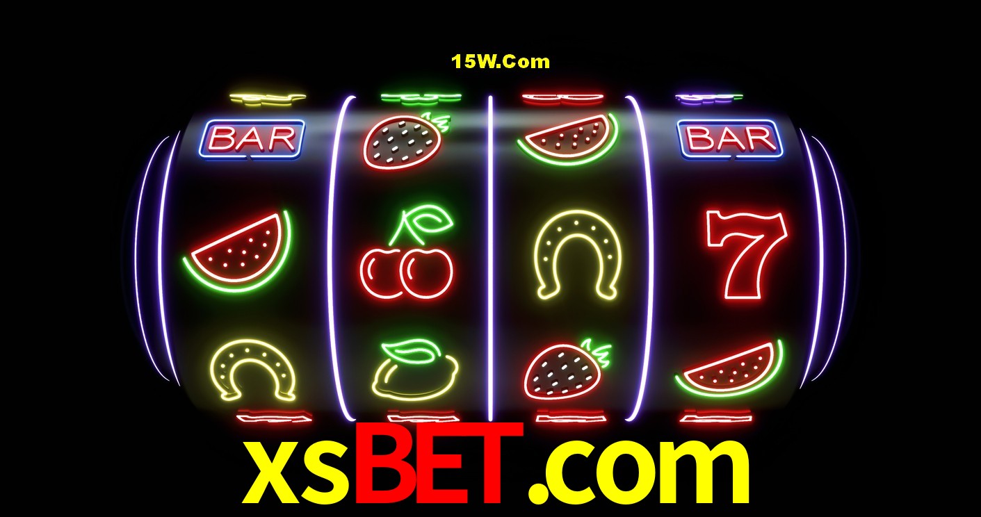 Casino VIP xsbet.com