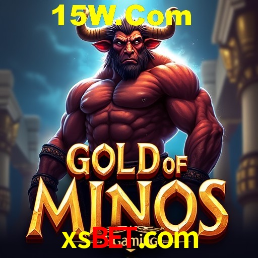 Inovações de Jogos na xsbet.com: O Futuro das Experiências Interativas