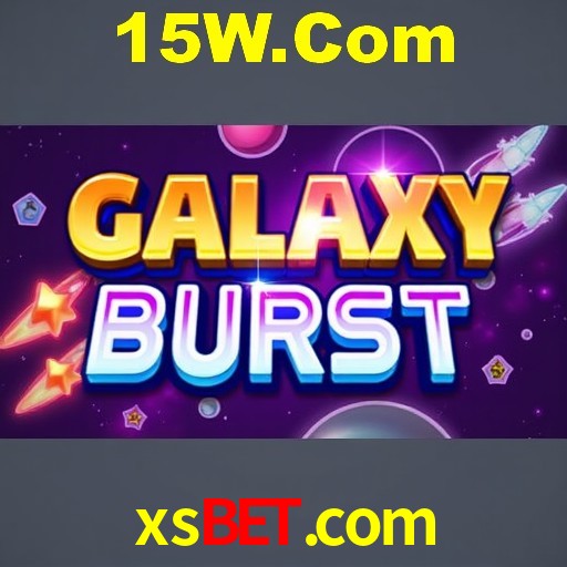 Casino Ao Vivo xsbet.com