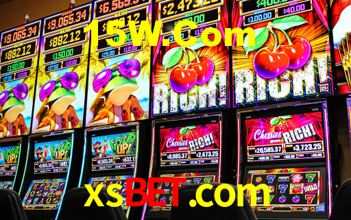 xsbet.com: Jogue Crash e Experimente Alta Recompensa Instantânea