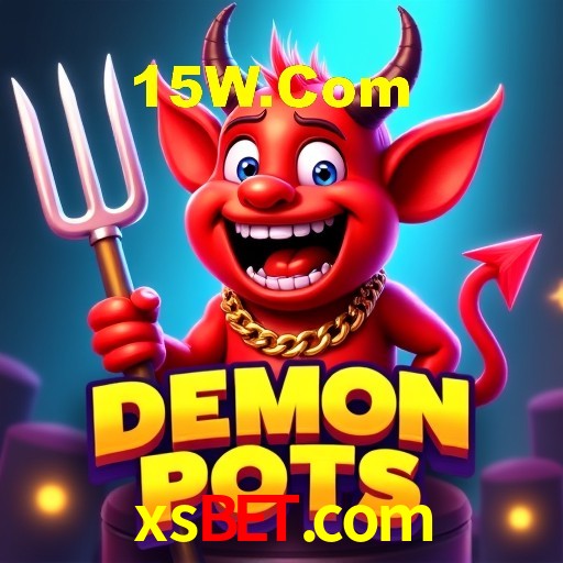Segurança 2FA xsbet.com