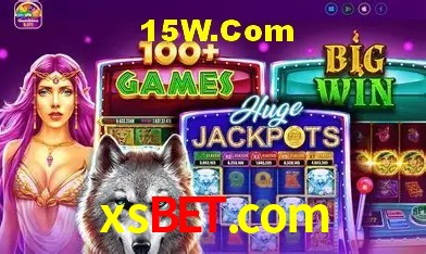 Integração de APIs xsbet.com