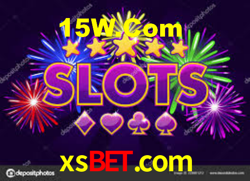 xsbet.com,xsbet