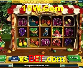 Especiais de Fim de Semana xsbet.com