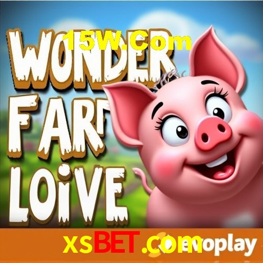 Cadastro Rápido xsbet.com