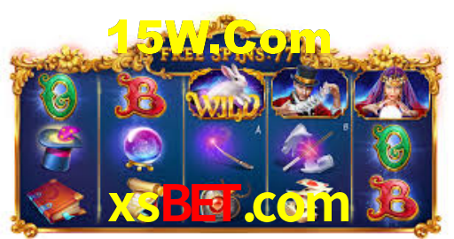 xsbet.com,xsbet