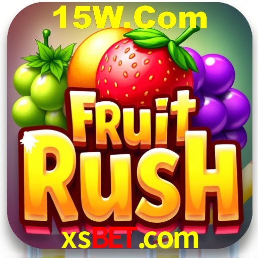 Diretório de Jogos xsbet.com