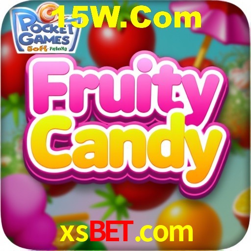 Jogo Spaceman xsbet.com