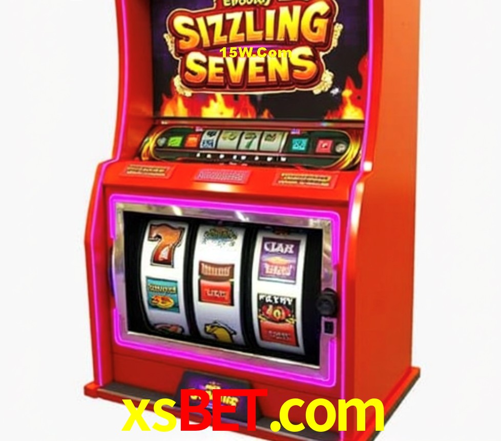 Design Responsivo xsbet.com