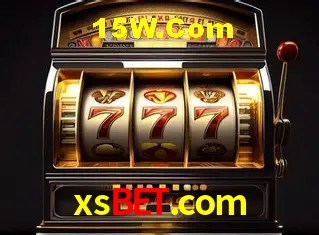 Login Seguro xsbet.com