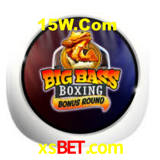 xsbet