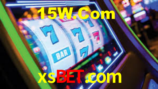 xsbet.com