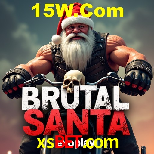 Jogo Aviator xsbet.com
