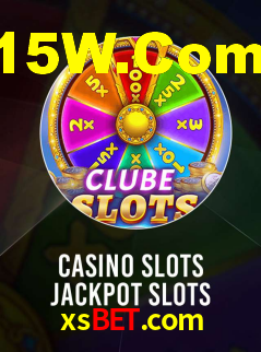 xsbet
