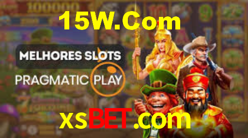 Sinta a adrenalina dos jogos de cassino com xsbet.com