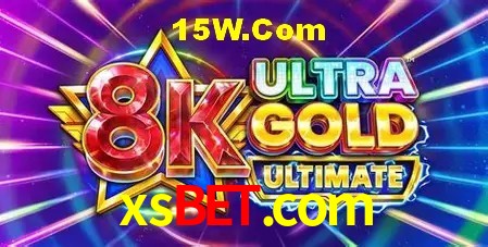 Ofertas Exclusivas xsbet.com