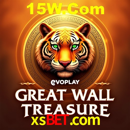 Jogo Spaceman xsbet.com