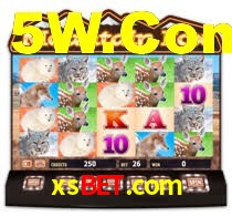 xsbet