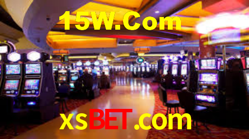 xsbet.com