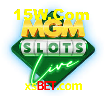 xsbet.com,xsbet