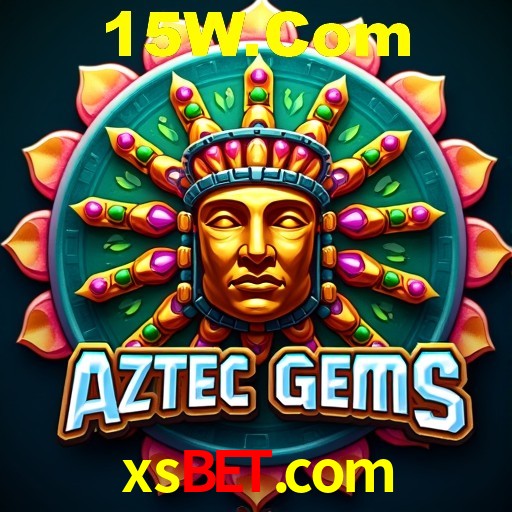 Casino Ao Vivo xsbet.com