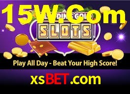 xsbet.com,xsbet