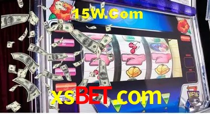 Avaliações dos Jogadores xsbet.com