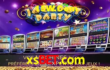 Sistemas de Segurança xsbet.com